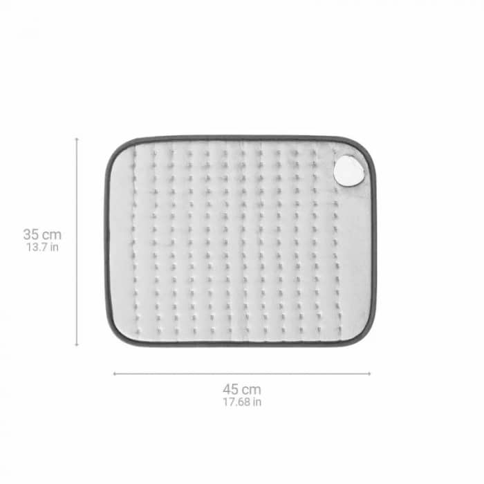 Oeko-Tex® standard 100