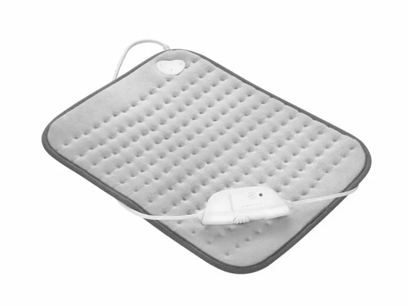 Електрическа грейка Medisana HP 650 - Oeko-Tex standard 100 - Германия - Image 3