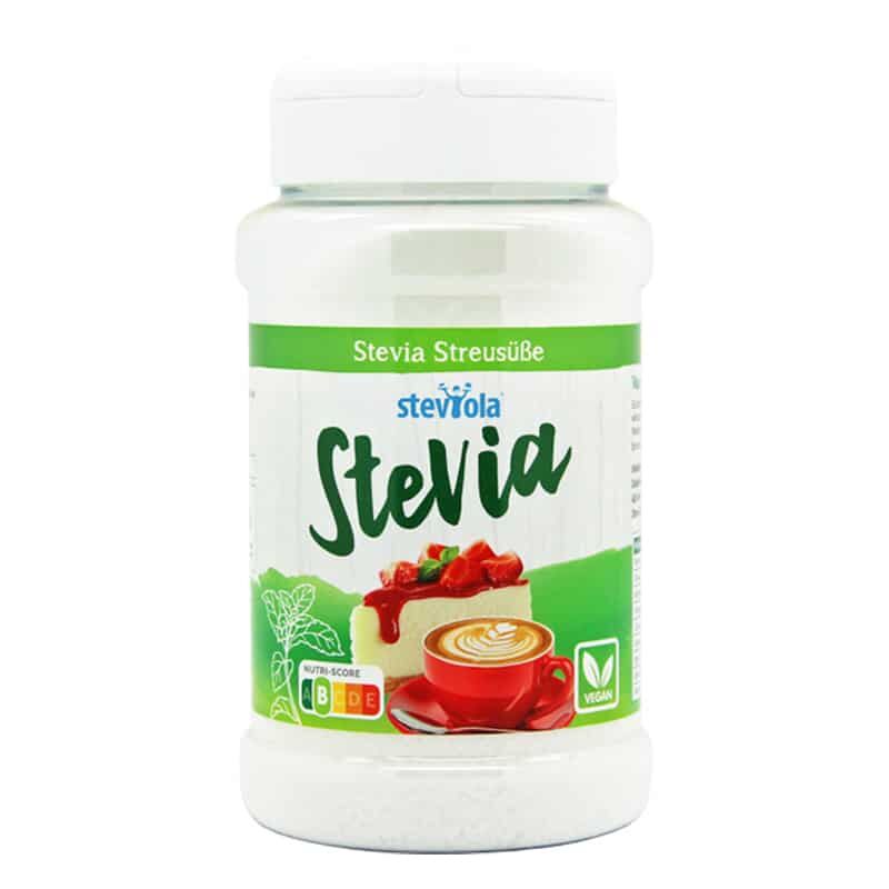Steviola Стевия - 350 g прах